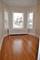 1055 W North Shore Unit 1W, Chicago, IL 60626