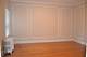 1055 W North Shore Unit 1W, Chicago, IL 60626