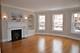 1055 W North Shore Unit 1W, Chicago, IL 60626