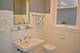 1055 W North Shore Unit 1W, Chicago, IL 60626