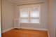 1055 W North Shore Unit 1W, Chicago, IL 60626