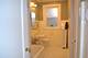 1055 W North Shore Unit 1W, Chicago, IL 60626
