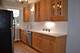 1055 W North Shore Unit 1W, Chicago, IL 60626