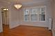 1055 W North Shore Unit 1W, Chicago, IL 60626