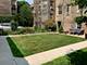 1055 W North Shore Unit 1W, Chicago, IL 60626