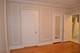 1055 W North Shore Unit 1W, Chicago, IL 60626