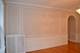 1055 W North Shore Unit 1W, Chicago, IL 60626