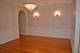 1055 W North Shore Unit 1W, Chicago, IL 60626
