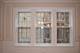 1055 W North Shore Unit 1W, Chicago, IL 60626