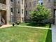 1055 W North Shore Unit 1W, Chicago, IL 60626