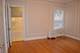1055 W North Shore Unit 1W, Chicago, IL 60626