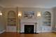 1055 W North Shore Unit 1W, Chicago, IL 60626