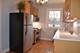 1055 W North Shore Unit 1W, Chicago, IL 60626