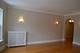 1055 W North Shore Unit 1W, Chicago, IL 60626