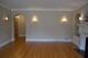 1055 W North Shore Unit 1W, Chicago, IL 60626