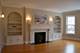 1055 W North Shore Unit 1W, Chicago, IL 60626