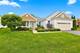 12352 Cold Springs, Huntley, IL 60142