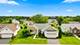 12352 Cold Springs, Huntley, IL 60142