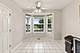 12352 Cold Springs, Huntley, IL 60142