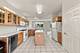 12352 Cold Springs, Huntley, IL 60142