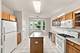 12352 Cold Springs, Huntley, IL 60142