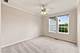 12352 Cold Springs, Huntley, IL 60142