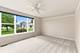 12352 Cold Springs, Huntley, IL 60142