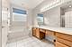 12352 Cold Springs, Huntley, IL 60142