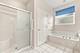 12352 Cold Springs, Huntley, IL 60142