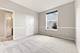 12352 Cold Springs, Huntley, IL 60142