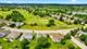 12352 Cold Springs, Huntley, IL 60142