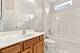 12352 Cold Springs, Huntley, IL 60142