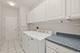 12352 Cold Springs, Huntley, IL 60142