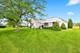 12352 Cold Springs, Huntley, IL 60142