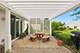 12352 Cold Springs, Huntley, IL 60142