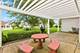 12352 Cold Springs, Huntley, IL 60142