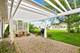12352 Cold Springs, Huntley, IL 60142