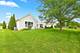 12352 Cold Springs, Huntley, IL 60142