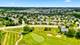 12352 Cold Springs, Huntley, IL 60142
