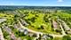 12352 Cold Springs, Huntley, IL 60142