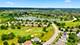 12352 Cold Springs, Huntley, IL 60142