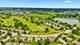 12352 Cold Springs, Huntley, IL 60142