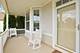 12352 Cold Springs, Huntley, IL 60142