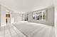 12352 Cold Springs, Huntley, IL 60142