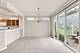 12352 Cold Springs, Huntley, IL 60142