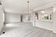 12352 Cold Springs, Huntley, IL 60142