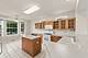 12352 Cold Springs, Huntley, IL 60142