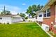 1606 Kensington, Westchester, IL 60154