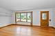 1606 Kensington, Westchester, IL 60154