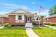 1606 Kensington, Westchester, IL 60154